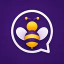 BeeSo